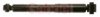 GABRIEL G71029 Shock Absorber